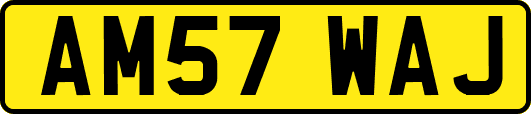 AM57WAJ