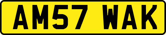AM57WAK