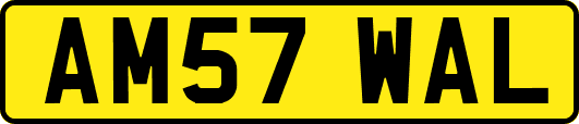 AM57WAL