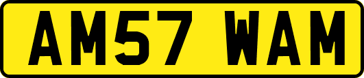 AM57WAM