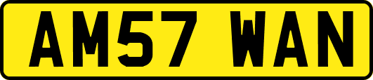AM57WAN