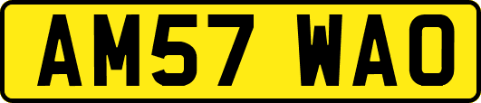 AM57WAO