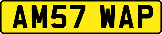AM57WAP
