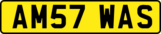 AM57WAS
