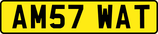 AM57WAT