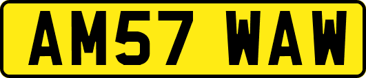AM57WAW