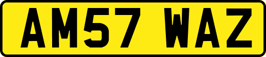 AM57WAZ