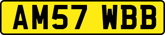 AM57WBB