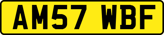 AM57WBF