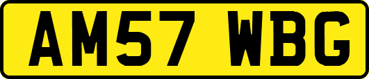 AM57WBG