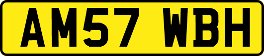 AM57WBH
