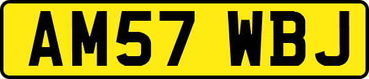 AM57WBJ
