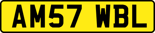 AM57WBL