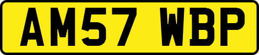 AM57WBP