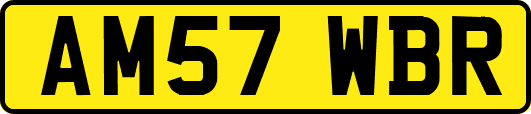 AM57WBR