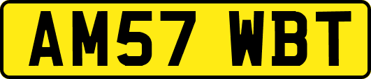 AM57WBT