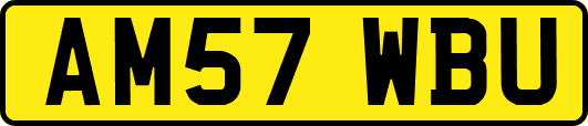 AM57WBU