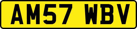 AM57WBV
