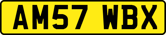 AM57WBX