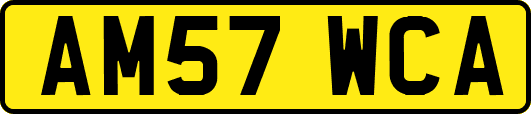 AM57WCA