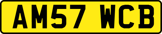 AM57WCB
