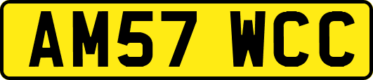 AM57WCC