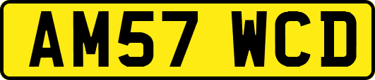 AM57WCD