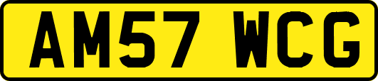 AM57WCG