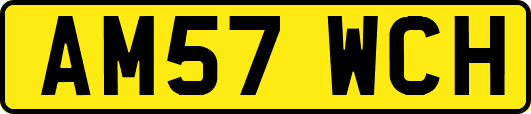 AM57WCH