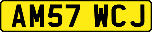 AM57WCJ