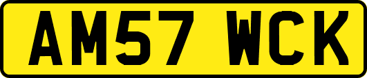 AM57WCK