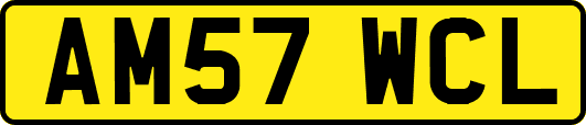 AM57WCL