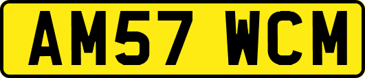 AM57WCM