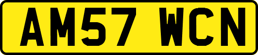AM57WCN