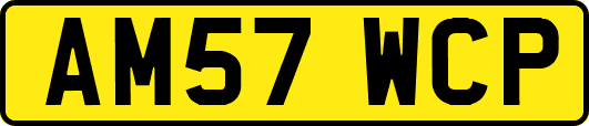 AM57WCP