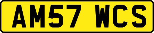 AM57WCS