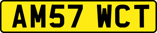 AM57WCT