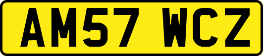 AM57WCZ