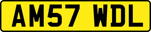 AM57WDL