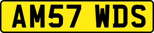 AM57WDS