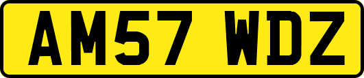 AM57WDZ