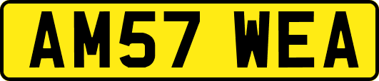 AM57WEA