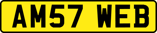 AM57WEB