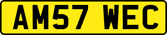AM57WEC
