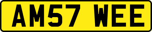 AM57WEE