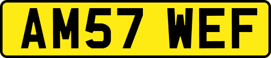 AM57WEF