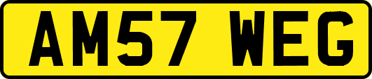 AM57WEG
