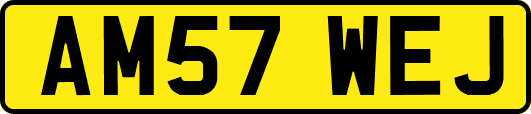 AM57WEJ