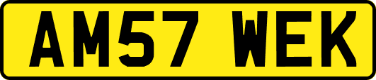 AM57WEK
