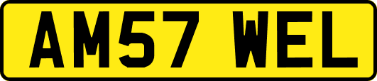 AM57WEL